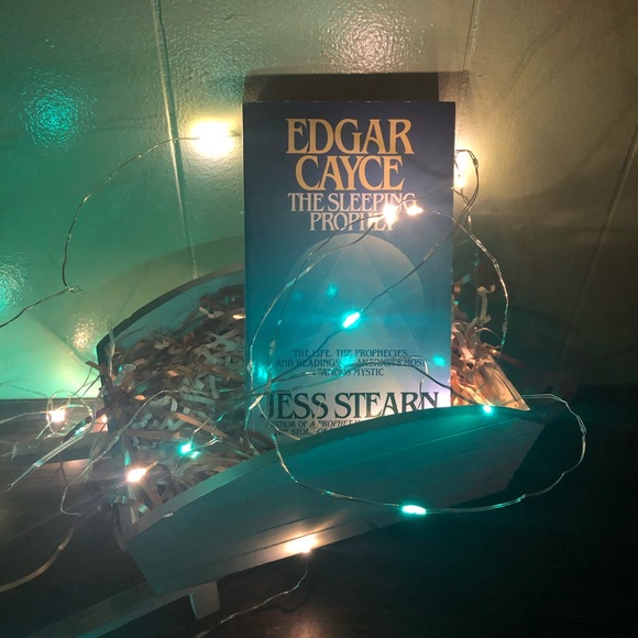 ❤️3/$15 book - Picture 1 of 2